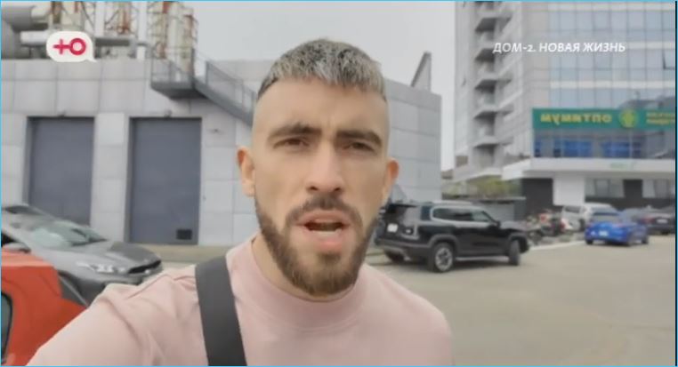 Яна Фиткевич сожалеет о новом «достижении» Дома 2 – прекращении конкурса «Медовый месяц»