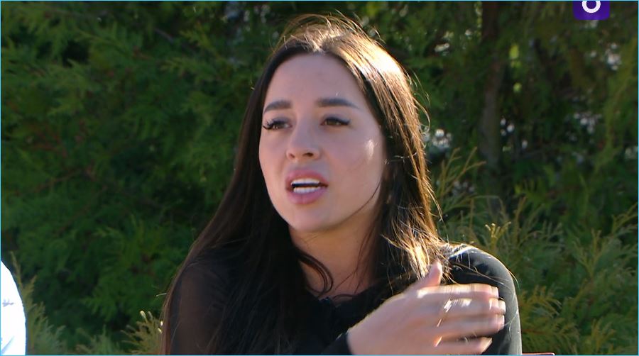 Вскрылась настоящая причина ухода Евгении Дорожкиной от Хорошева и с проекта