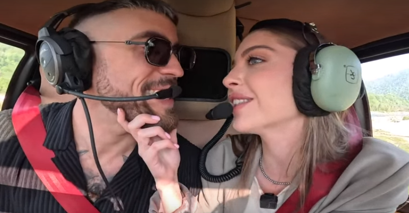 Квашникова довела до слёз Григорьева Квашникова довела до слёз Григорьева