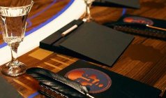 Марго Овсянникова вместе с Никитой Турчиным стала участницей реалити 