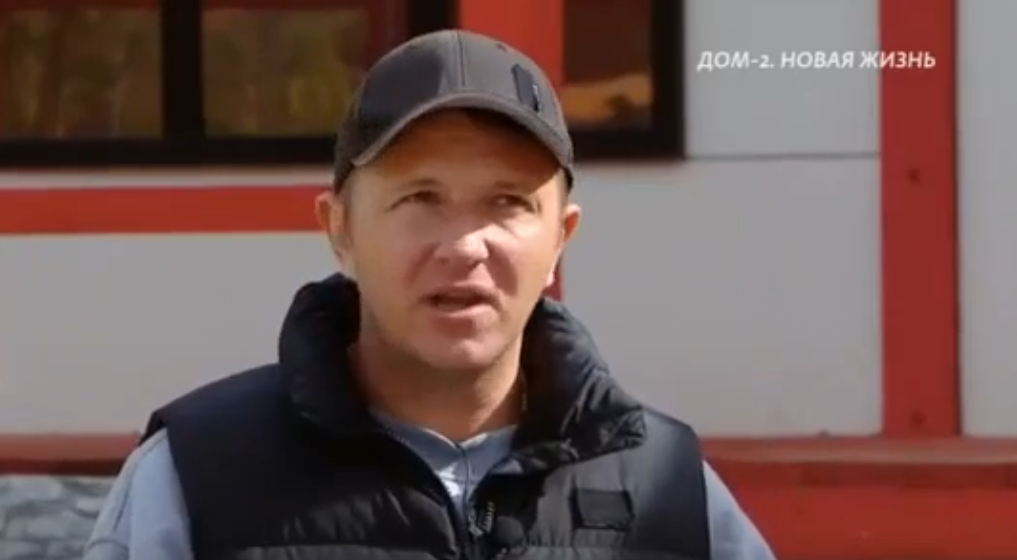 Яббаров настраивает Елену Тепловодскую против подруги Рахимовой