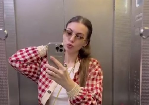 Кузин и Артёмова провели воскресенье с дочкой на турнире по шахматам