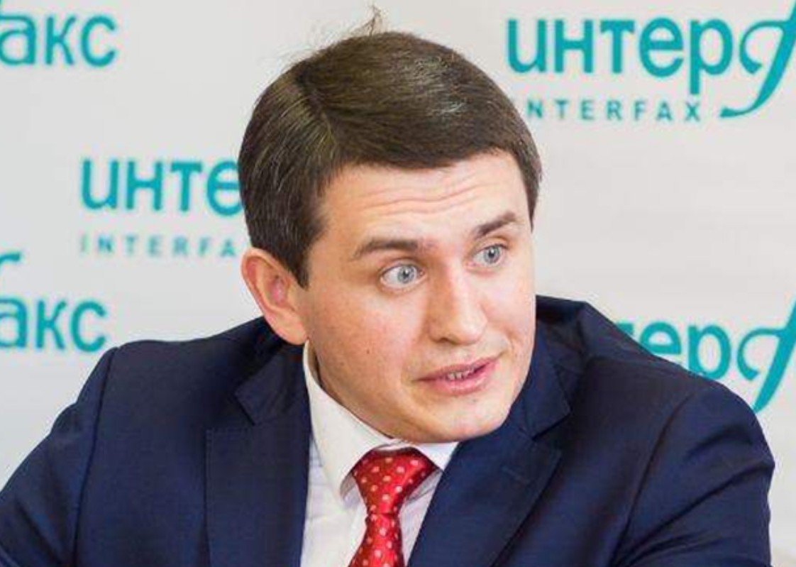 Виталий Бородин отреагировал на получение Александром Реввой российского гражданства