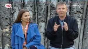 так Счастье Тепловодской рядом с Яббаровым возможно, считает Светлана Прель