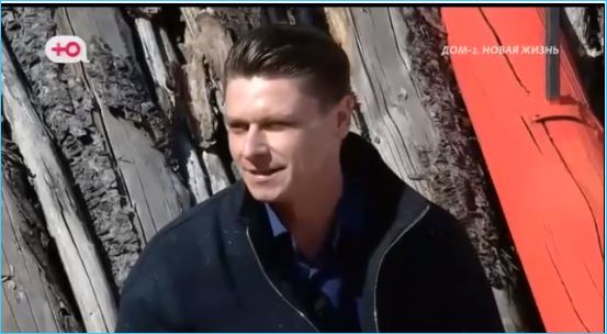 Руку на Яббарова поднимать нельзя – выгнали новичка за потасовку с шансонье