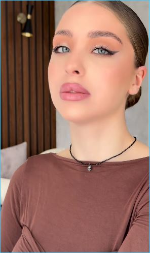 Елена Тепловодская не может скрыть зависти к решительности Кати Квашниковой