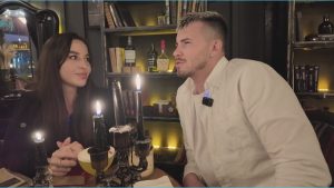 как Прощание Дорожкиной и Хорошева принесло проблемы для выпусков Дома 2
