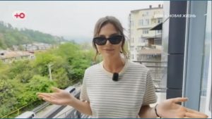 как Яна Фиткевич сожалеет о новом «достижении» Дома 2 – прекращении конкурса «Медовый месяц»