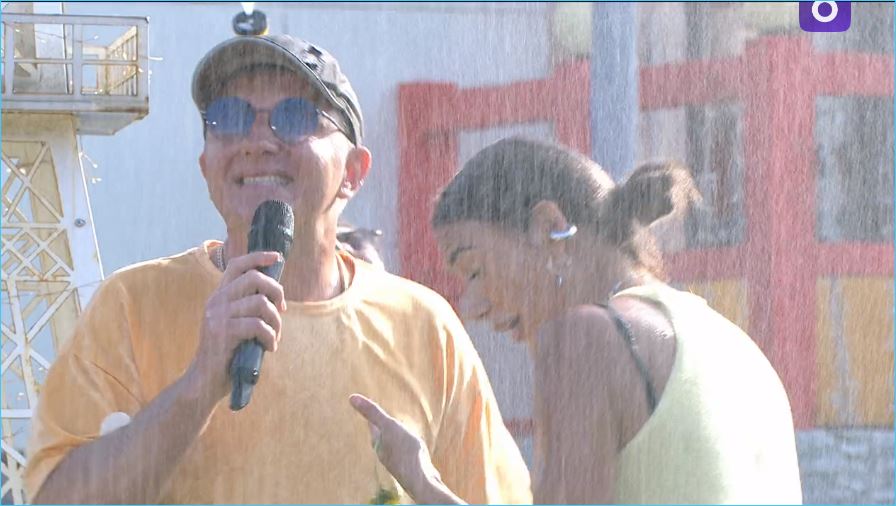 Как Илья Яббаров вернул Тепловодскую к плите, оставив за собой лидерство