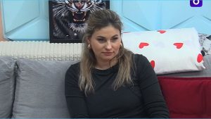 почему Григорьев интересуется, зачем теща Тиграна Салибекова приехала на проект