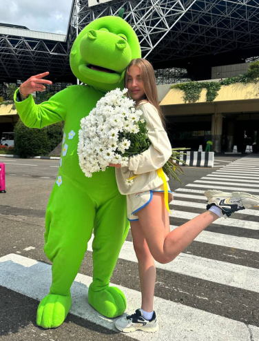 Последние новости дом 2 на сегодня 13 июня 2025