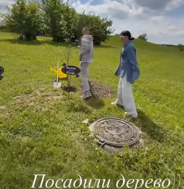 Последние новости дом 2 на сегодня 25 июня 2025