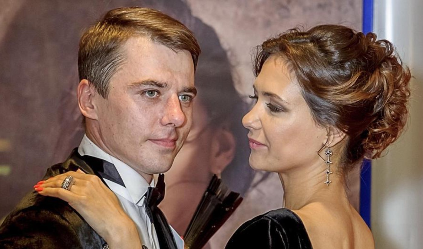 Игорь Петренко выплатил весь долг по алиментам