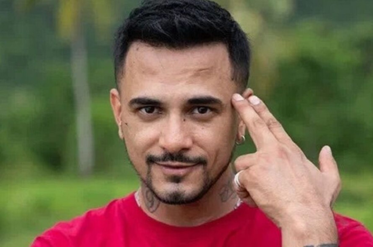 Жена Натана заступилась за Ирину Дубцову