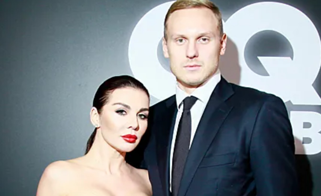 Анна Седокова подала на наследство покойного Яниса Тиммы Анна Седокова подала на наследство покойного Яниса Тиммы