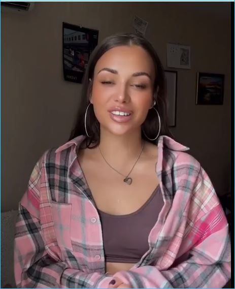 Какой прекрасный человек Яббаров, рассказала Елена Тепловодская