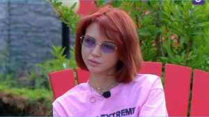 как Почему Анастасия Сафина стала изгоем в коллективе, несмотря на извинения