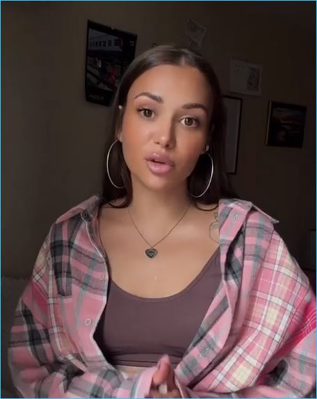 Какой прекрасный человек Яббаров, рассказала Елена Тепловодская