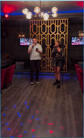 Последние новости дом 2 на сегодня 5 июня 2025