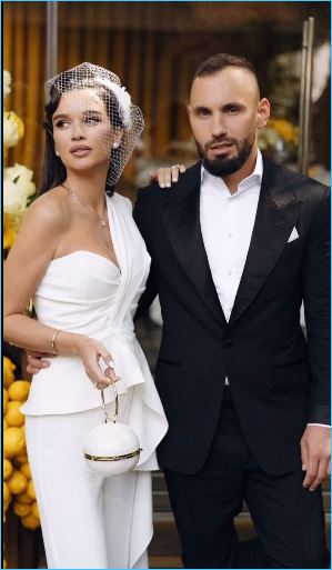 Последние новости дом 2 на сегодня 5 июня 2025