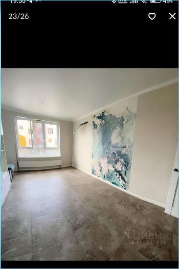 Выяснилось, какой главный подарок получил Дмитрий Дмитренко на свой день рождения