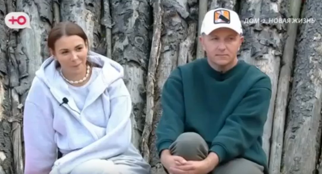 Елена Тепловодская посмеялась, узнав, что её отправляют к детям