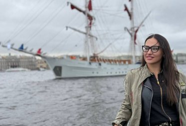 Светлана Прель возмущена популярными трендами в сети