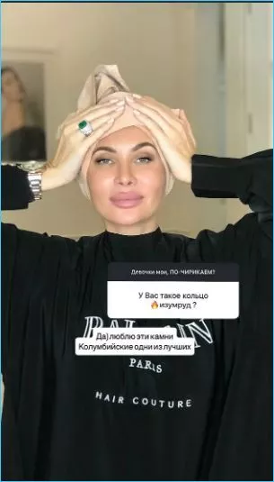 https://schlock.ru/wp-content/uploads/2025/06/xsshot-107-4.jpg.pagespeed.ic.Fx6alQ4knE.webp