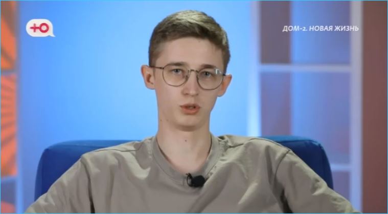 Виктор Голиков уверен в расставании Субботиной и Максимова