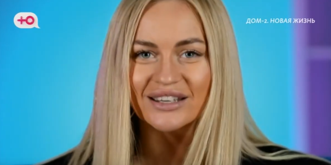 Элина Рахимова выступит на концерт "Радио Блэк"