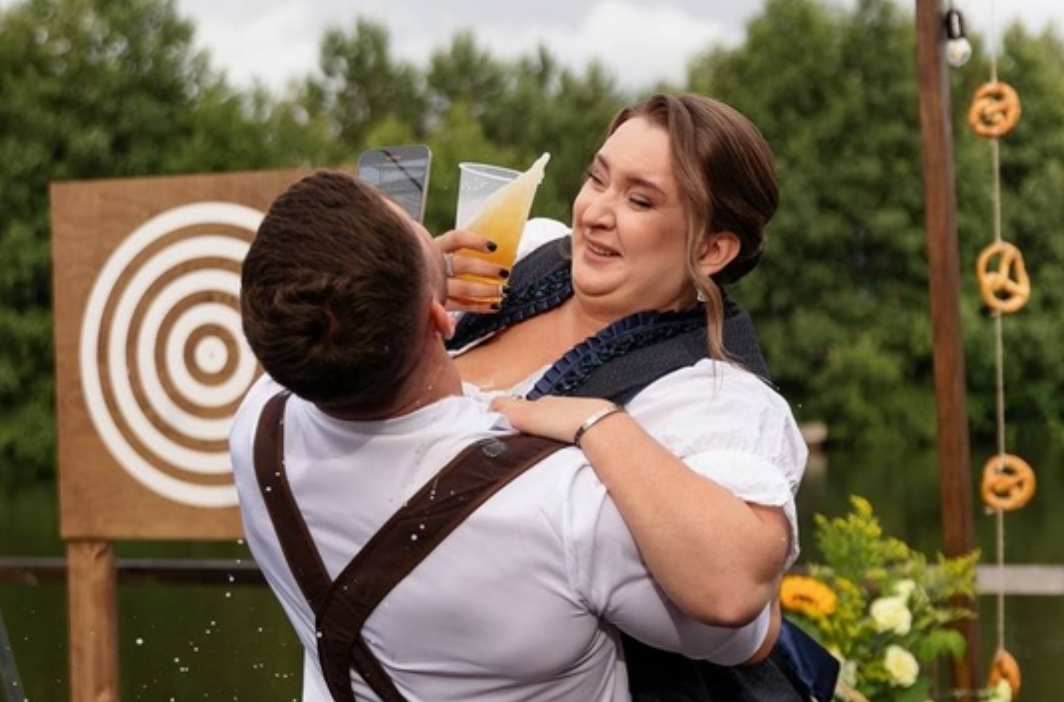 Роману Капаклы после отдыха в Саратове приступил к обучению подписчиков Роману Капаклы после отдыха в Саратове приступил к обучению подписчиков