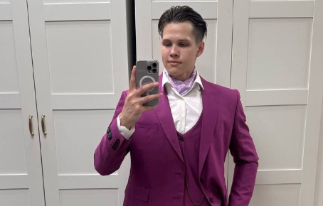 Последние новости дом 2 на сегодня 7 июля 2025