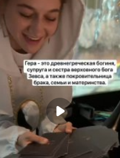 Саша Черно подготовилась к жизни с сыном, но не знает, когда начнется новый этап