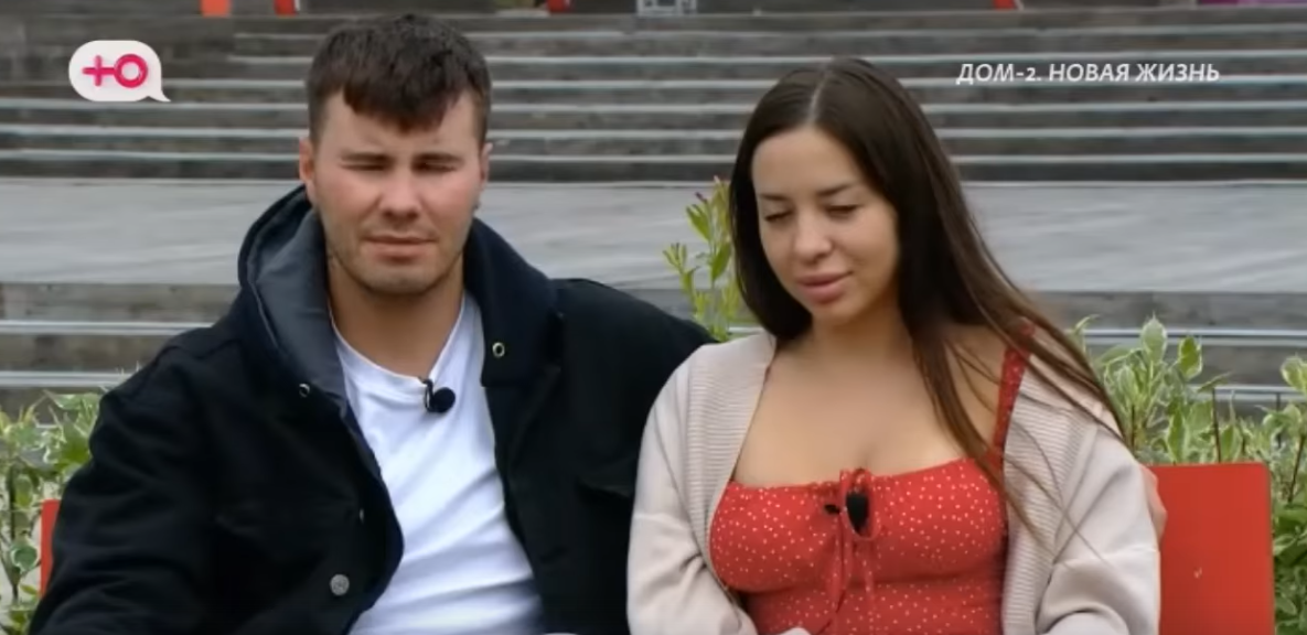 Хорошеву и Дорожкиной не удалось выгнать Тырлышкину из комнаты Хорошеву и Дорожкиной не удалось выгнать Тырлышкину из комнаты