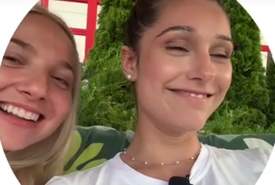 Последние новости дом 2 на сегодня 19 июля 2025