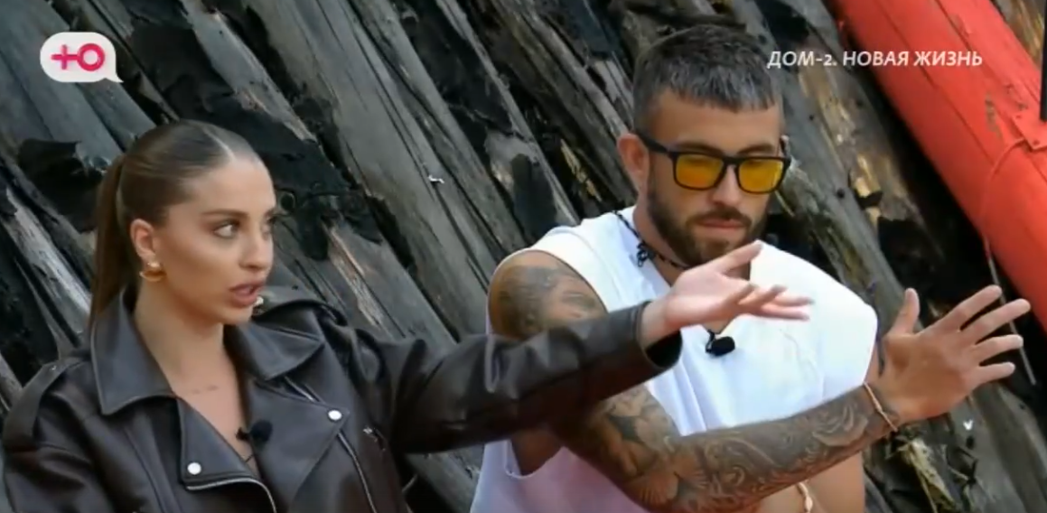 Из Екатерины Квашниковой вышли бесы Из Екатерины Квашниковой вышли бесы