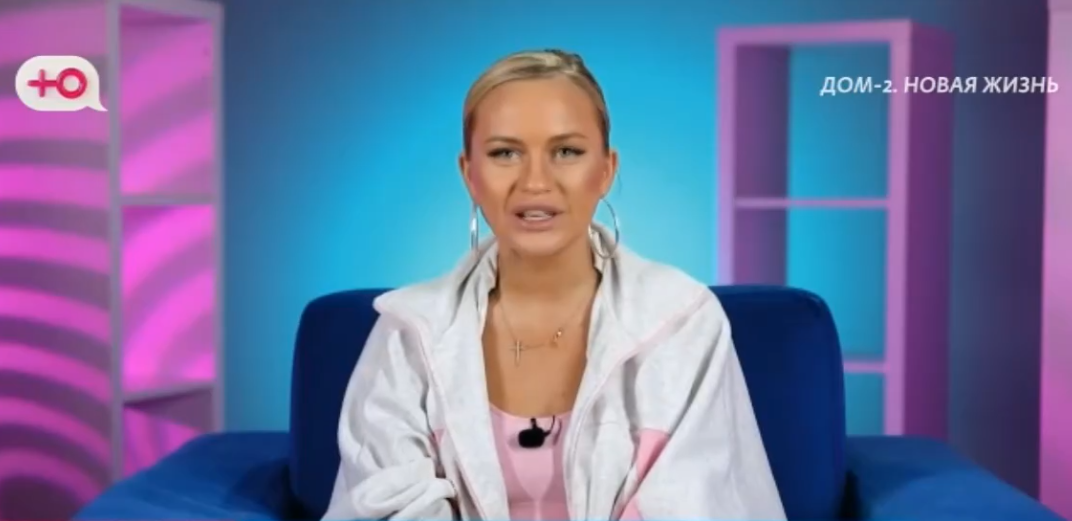 Элина Рахимова останется одна: без мамы, без Гуранды, без собаки