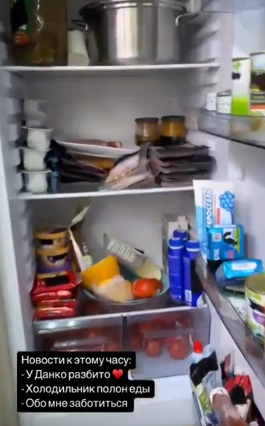 Дмитрий Луковкин получил на Доме 2 то, чего ему не хватало в жизни