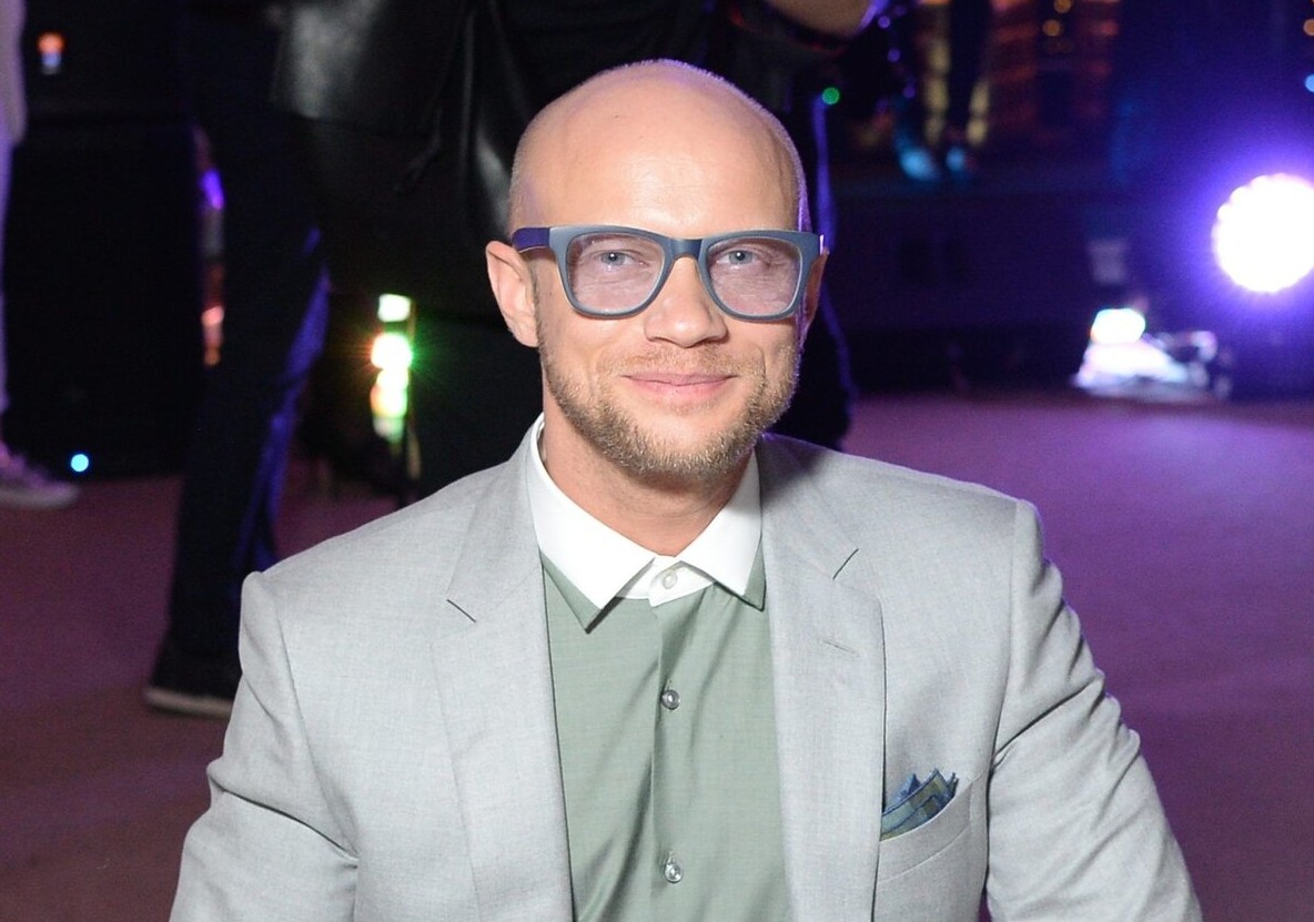 Дмитрия Хрусталева высадили из самолета