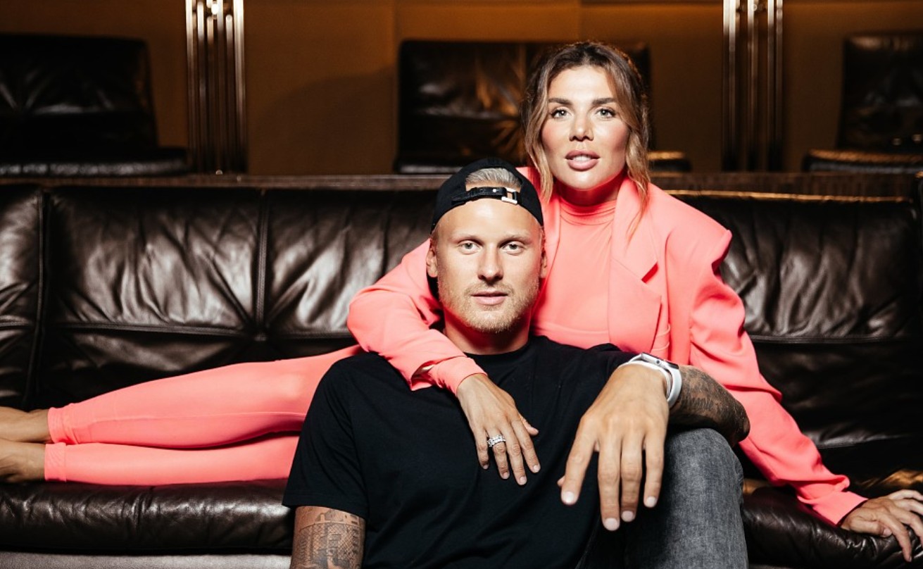 Семья покойного Яниса Тиммы обратилась в правоохранительные органы