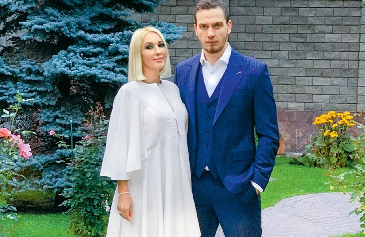 Лера Кудрявцева расплакалась от бессилия