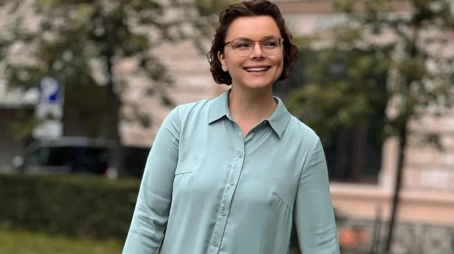 Татьяна Брухунова возмутилась высоким расценкам на такси