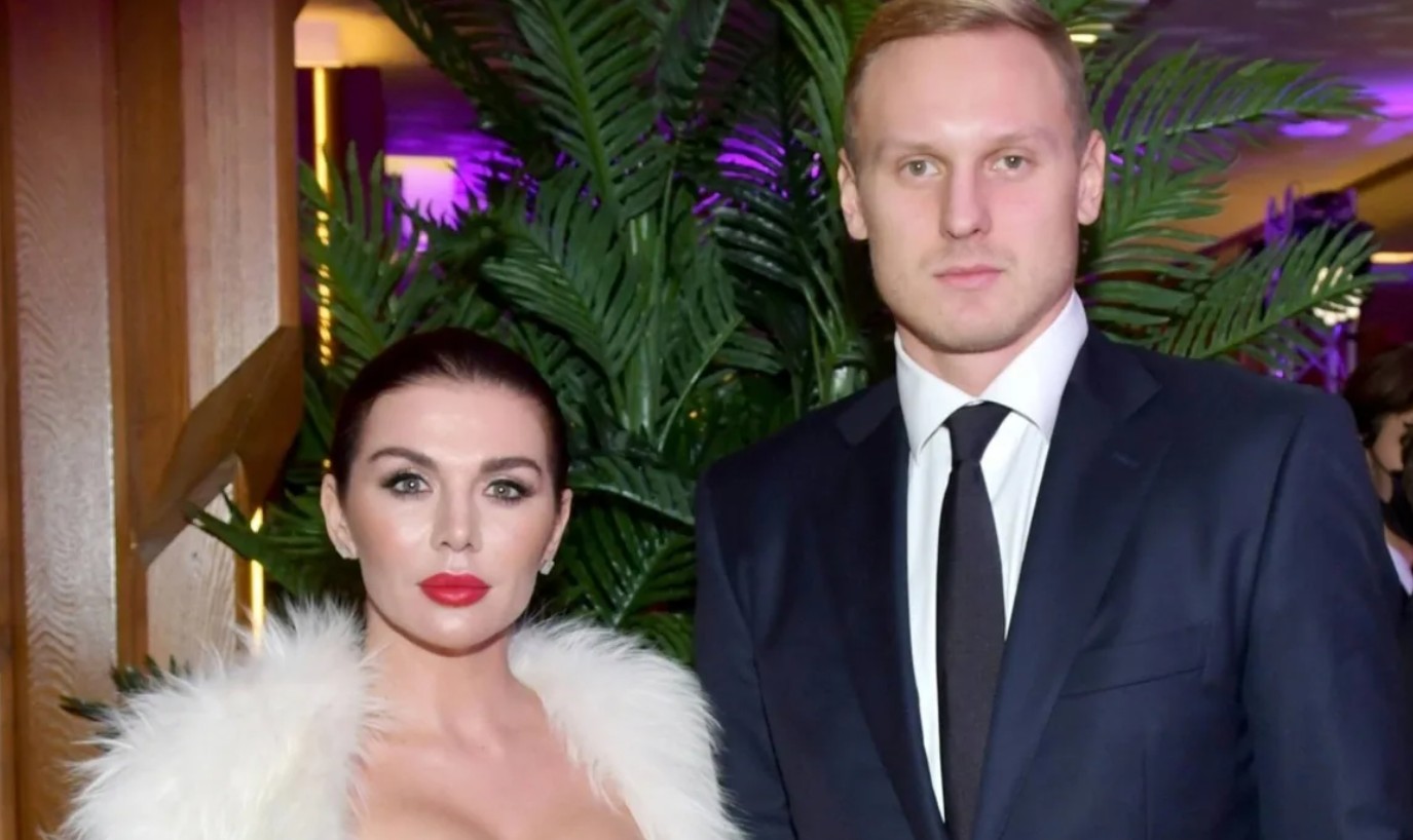 Адвокат семьи Яниса Тиммы озвучил главные претензии к Анне Седоковой Адвокат семьи Яниса Тиммы озвучил главные претензии к Анне Седоковой