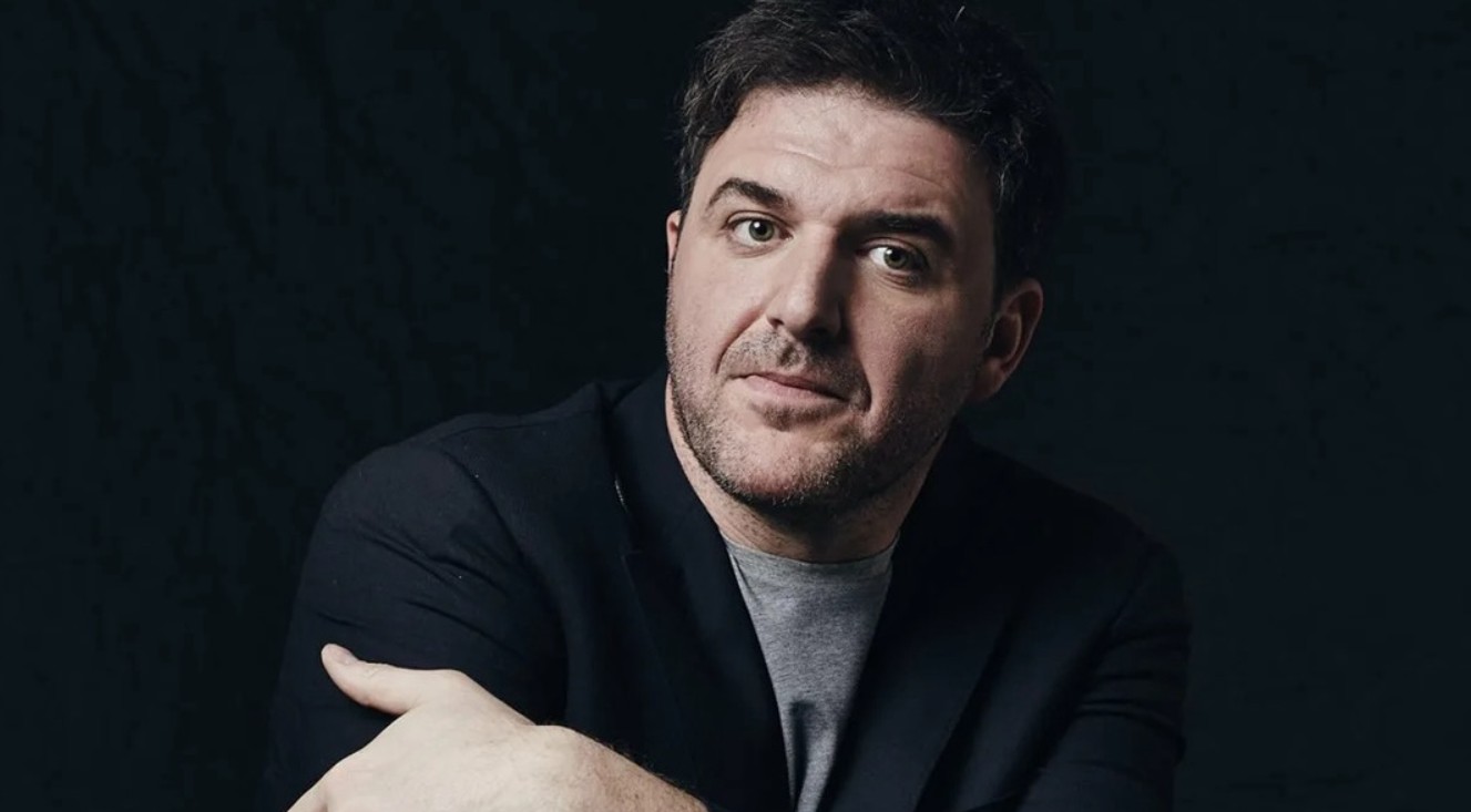 Максим Виторган осудил Инстасамку за пост о коллегах