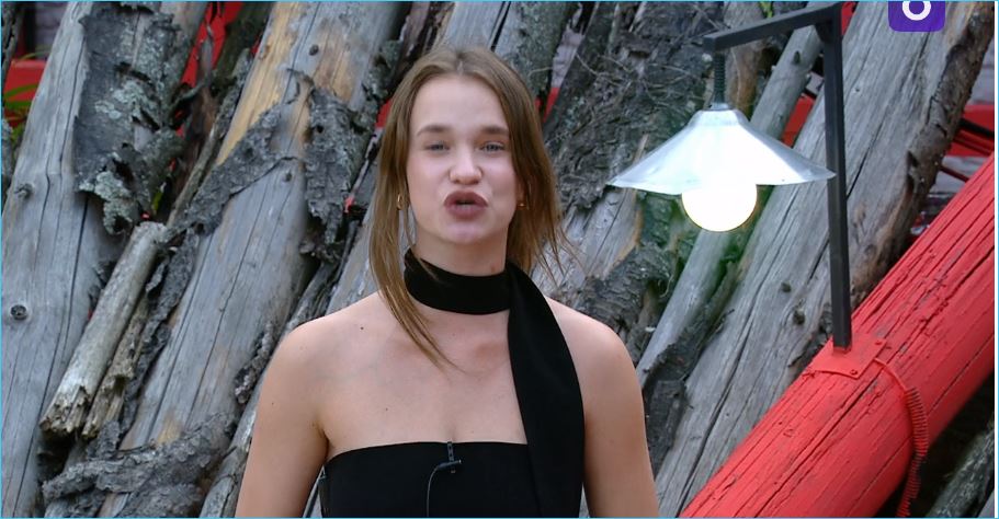 Яна Тырлышкина напрасно простила ложь Данко, спорят зрители Дома 2 Яна Тырлышкина напрасно простила ложь Данко, спорят зрители Дома 2