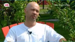 все Последние новости дом 2 на сегодня 26 июля 2025