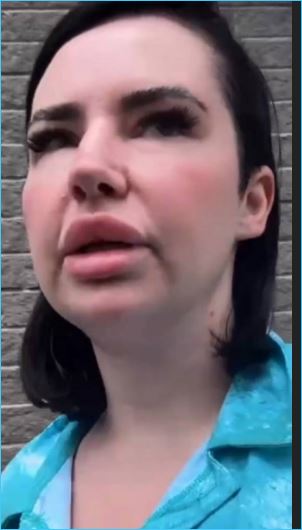 Александра Черно вынуждена признать, что не справляется с сыном Стефаном без помощи Иосифа Оганесяна Александра Черно вынуждена признать, что не справляется с сыном Стефаном без помощи Иосифа Оганесяна