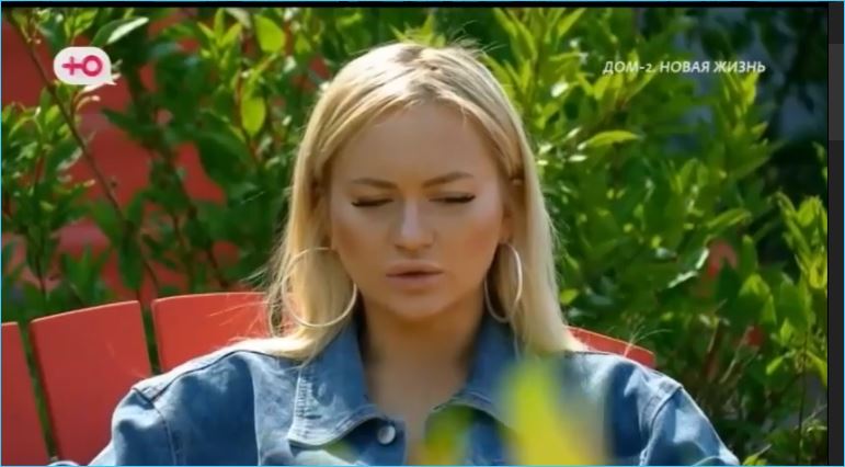 Беккужев заметил, что Рахимовой интереснее ругаться с Хорошевым, чем общаться с Гурандой