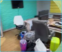 Элина Рахимова идет дальше с Никитой Гурандой, благодаря Дому 2