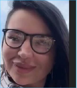 Александра Черно вынуждена признать, что не справляется с сыном Стефаном без помощи Иосифа Оганесяна